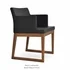 modernindesigns20260616151924633370