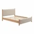 modernindesigns20260616151946633427