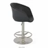 modernindesigns20260616151949633434