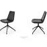 modernindesigns20260616152003633471
