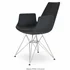 modernindesigns20260616152037633580