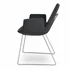 modernindesigns20260616152039633589