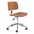 modernindesigns20260616152040633593