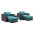 modernindesigns20260616152053633635