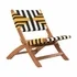 modernindesigns20260616152104633666
