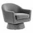 modernindesigns20260616152124633720