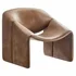 modernindesigns20260616152137633754