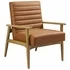 modernindesigns20260616152147633779