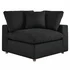 modernindesigns20260616152151633791