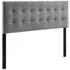 modernindesigns20260616152156633802