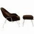 modernindesigns20260616152426634152