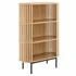 modernindesigns20260616152458634230
