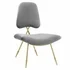 modernindesigns20260616152505634244