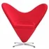 modernindesigns20260616152600634377