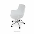 modernindesigns20260616152609634405