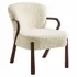 modernindesigns20260616152643634492