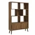 modernindesigns20260616152711634556
