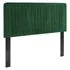 modernindesigns20260616152737634603