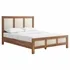 modernindesigns20260616152939634891