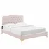 modernindesigns20260616152943634899