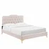 modernindesigns20260616152946634907
