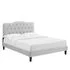 modernindesigns20260616152956634935