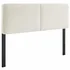 modernindesigns20260616153106635089