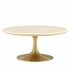 modernindesigns20260616153110635097