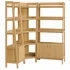 modernindesigns20260616153151635208