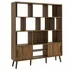 modernindesigns20260616153155635216