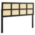 modernindesigns20260616153257635389