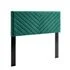 modernindesigns20260616153320635446