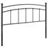 modernindesigns20260616153419635633