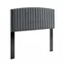modernindesigns20260616153430635658