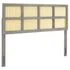 modernindesigns20260616153535635828