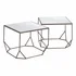 modernindesigns20260616153536635831