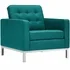 modernindesigns20260616153548635864