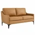 modernindesigns20260616153606635914