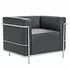 modernindesigns20260616153608635919