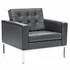 modernindesigns20260616153609635924
