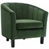 modernindesigns20260616153613635938