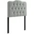 modernindesigns20260616153618635956