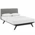 modernindesigns20260616153651636065