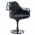 modernindesigns20260616153720636157