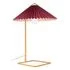 modernindesigns20260616153757636281