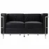 modernindesigns20260616153759636284