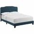 modernindesigns20260616153823636362