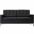 modernindesigns20260616154020636702