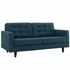 modernindesigns20260616154027636720