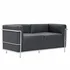 modernindesigns20260616154056636810
